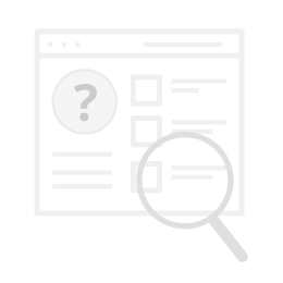 nodata